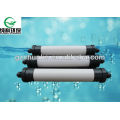 Chunke Hollowfiber UF Membrane Preisfilter für Wasserbehandlung